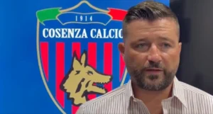 Federico Coppitelli
