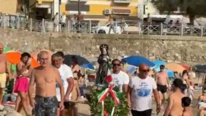 Festa Gente di Mare
