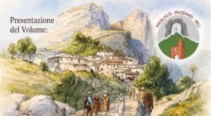 Fiscalità, territorio e lavoro nel Fondo archivistico del Catasto Onciario Borbonico