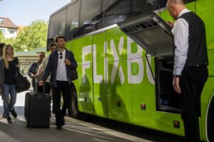 FlixBus