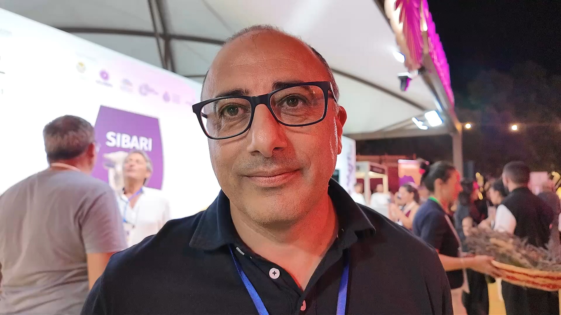 Fortunato Cozzupoli