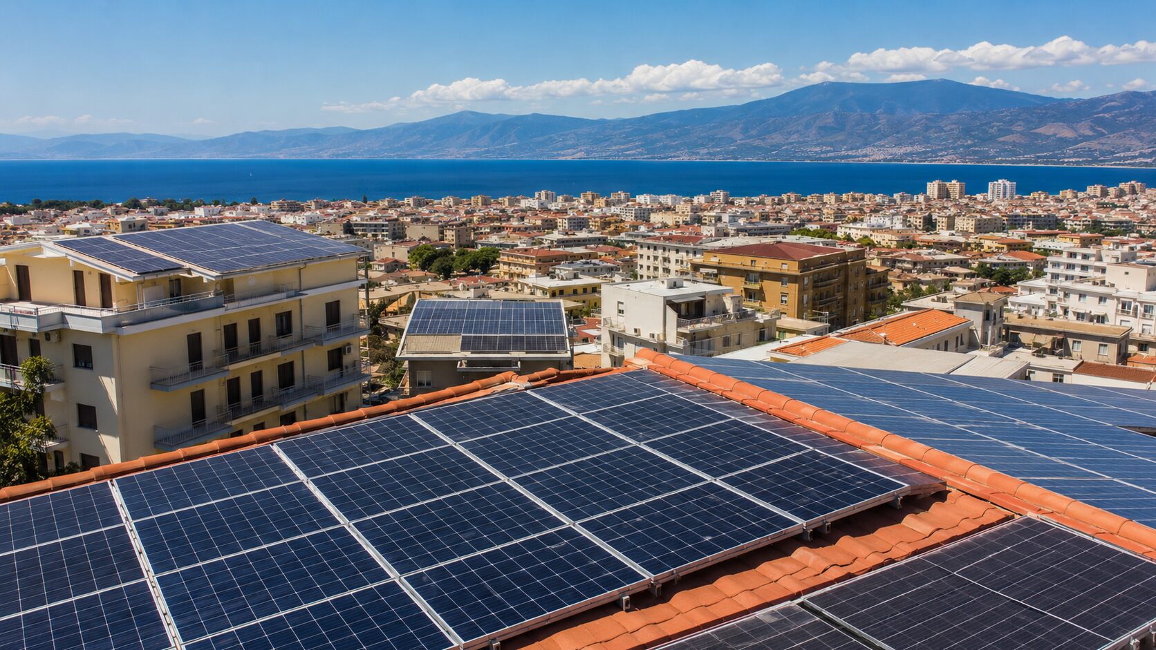 Fotovoltaico