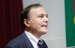 Francescantonio Pollice