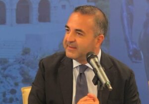 Francesco Cannizzaro