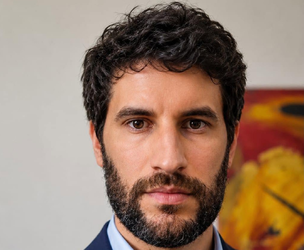 Francesco Giorgianni