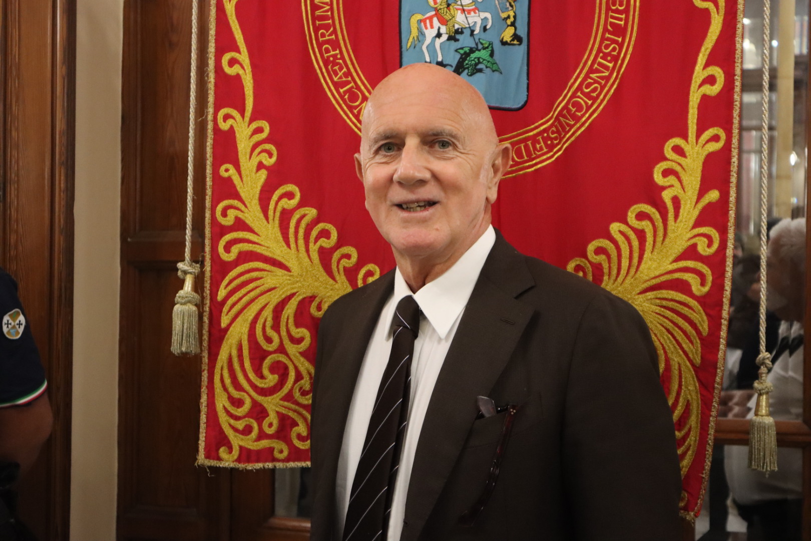 Franchini