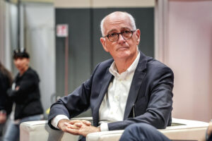 Franco Gabrielli