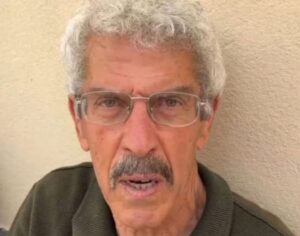 Franco Greco
