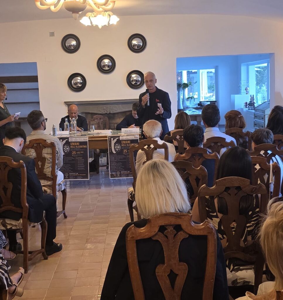Fulvio Scarpino