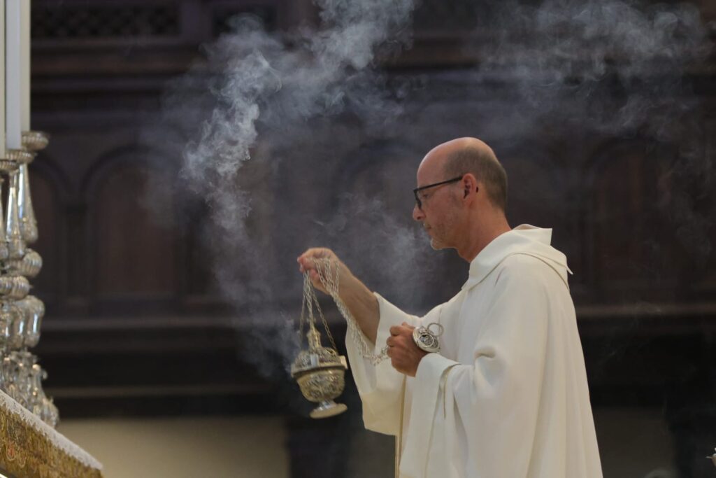 Funerali Giulia Scimone Messina