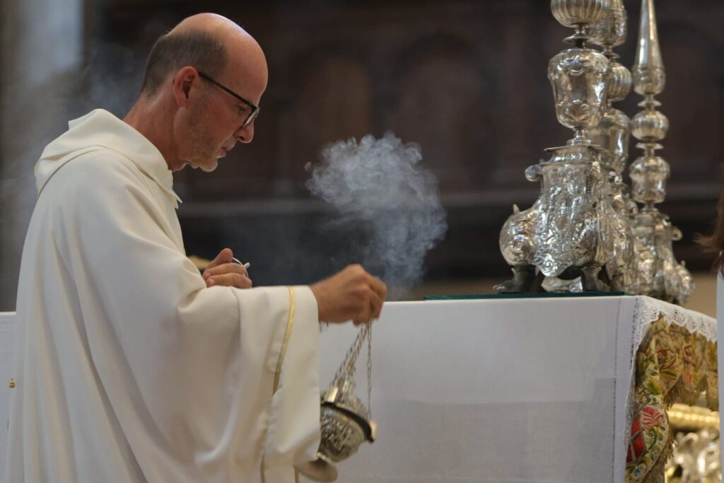 Funerali Giulia Scimone Messina