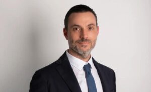 Gabriele Polistena