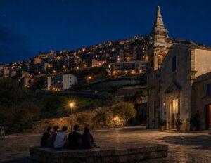 Gangi