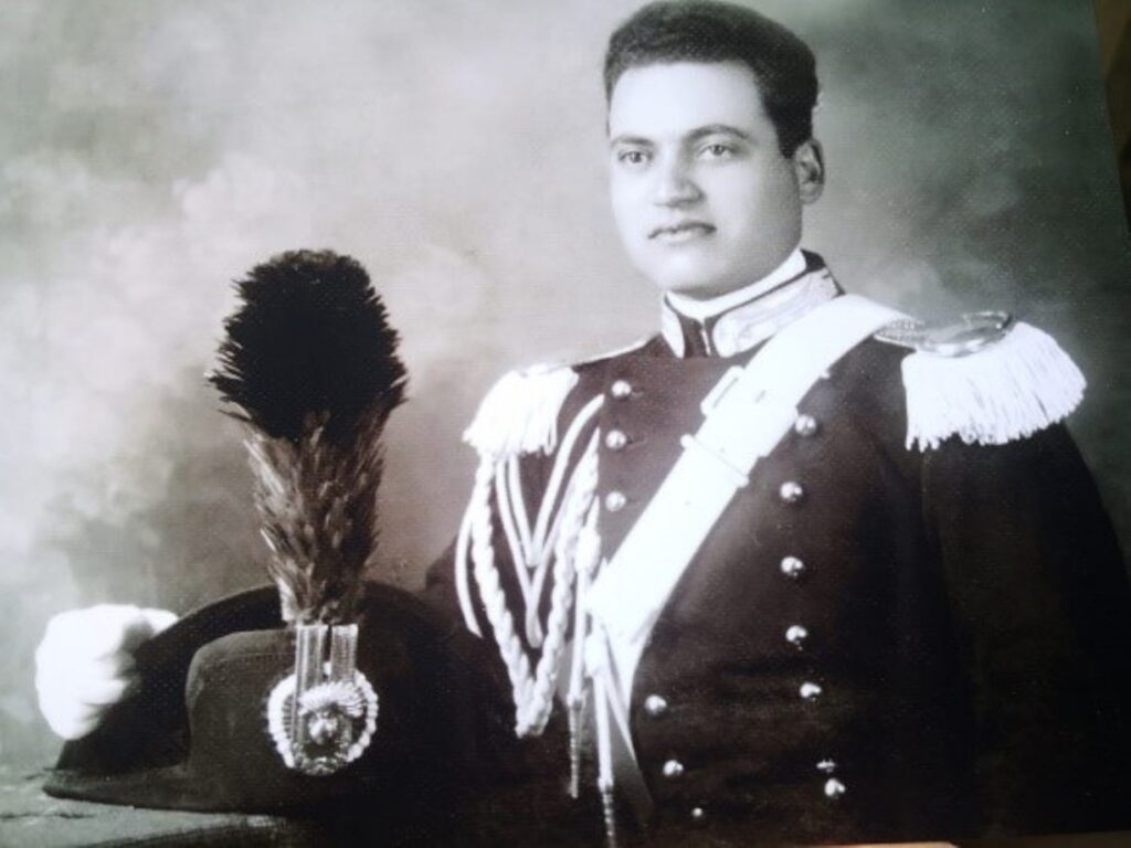 Giacomo Polverino