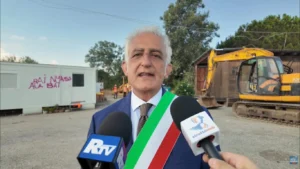 Gianluca Gaetano