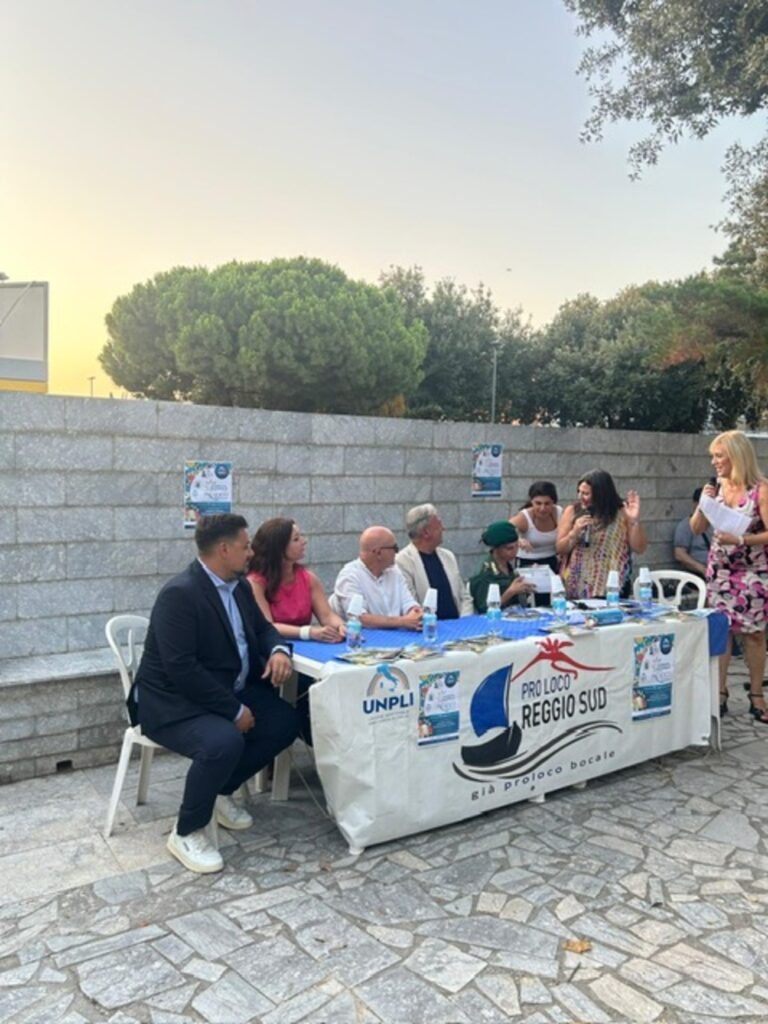 Giornata Nazionale delle Pro Loco 2026