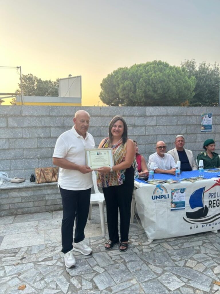 Giornata Nazionale delle Pro Loco 2026