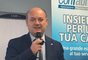 Giovanni Malara