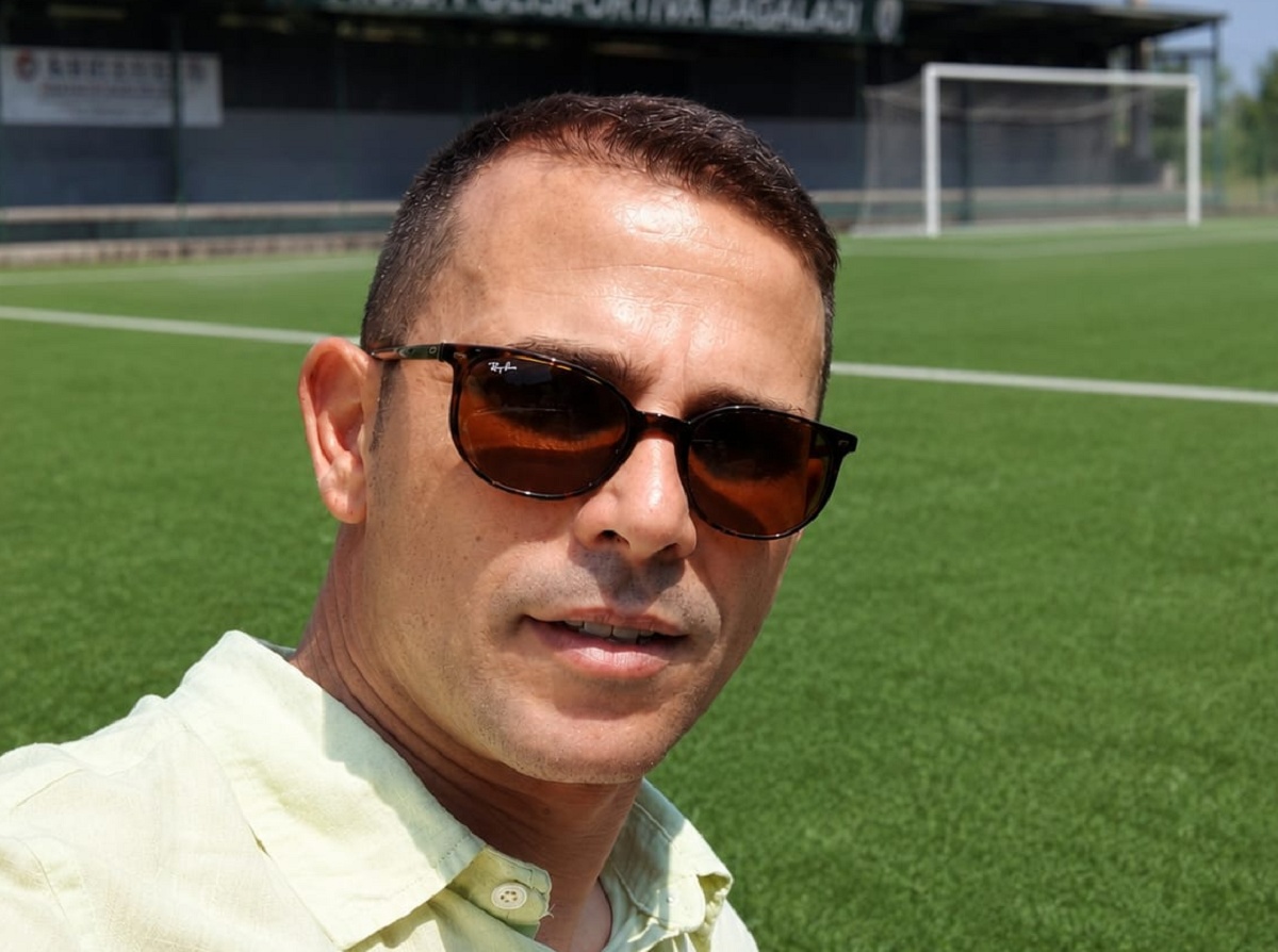 Giovanni Mangiola_presidente