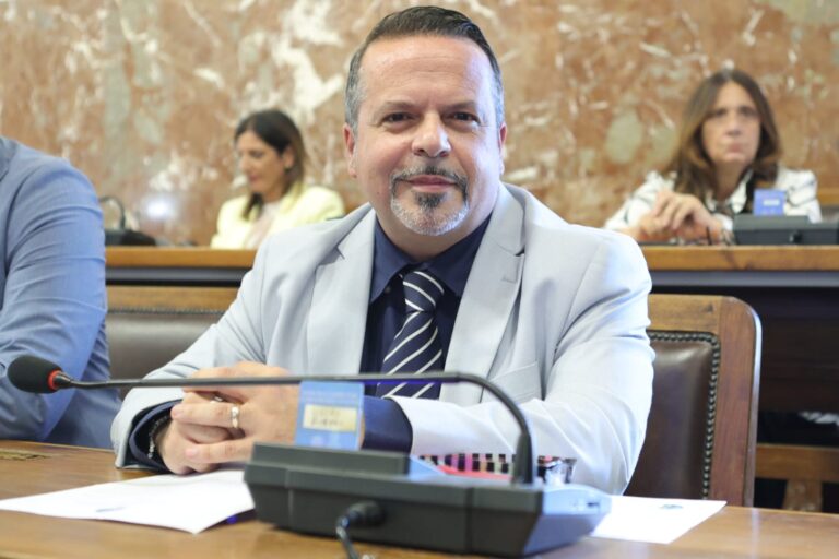 Gioveni