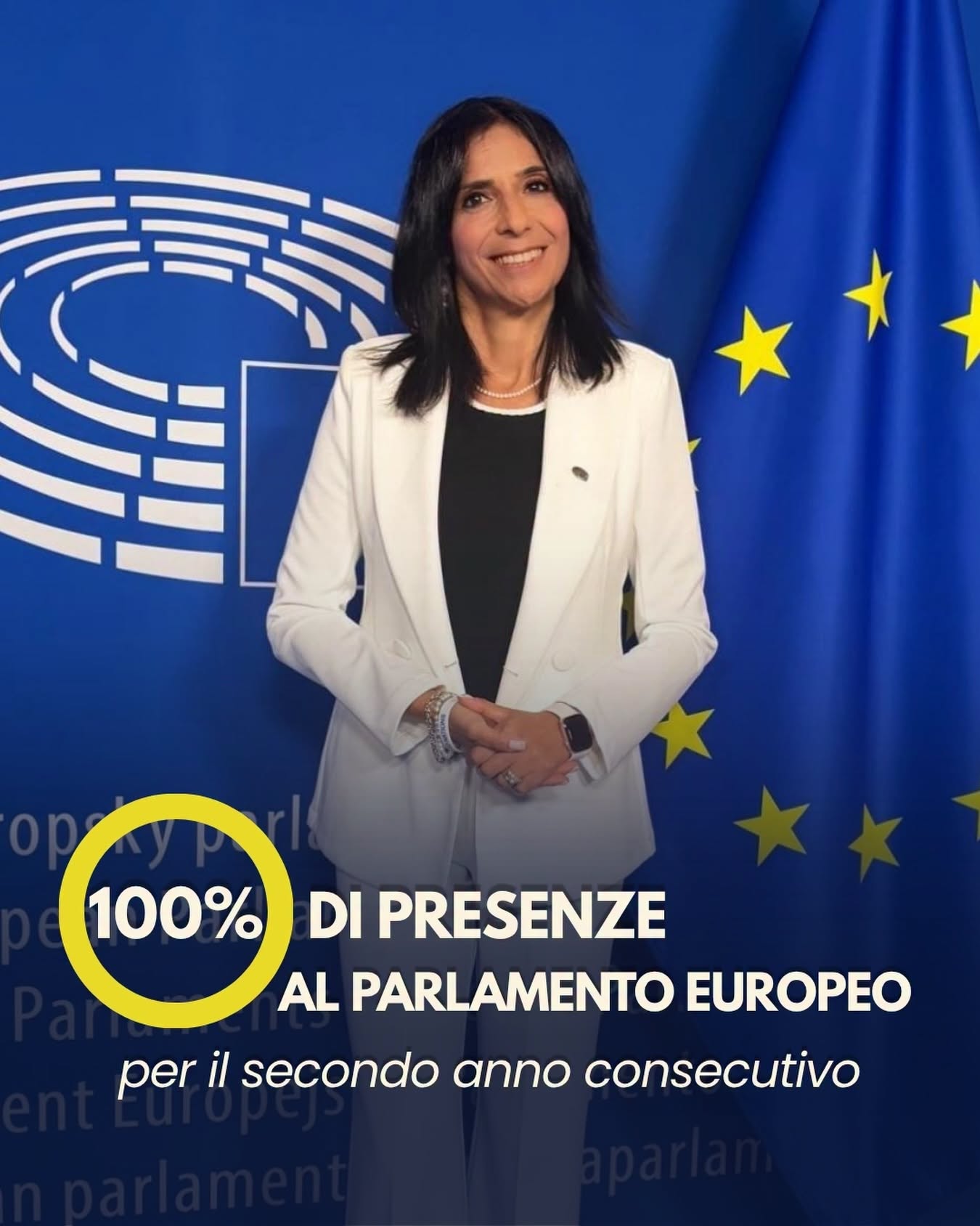 Giusi Princi