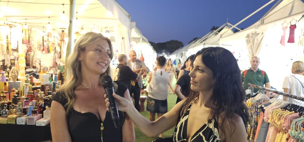 Giusy D'Amico