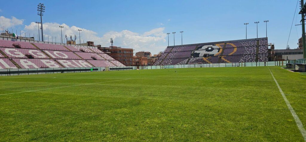 Granillo