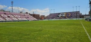 Granillo