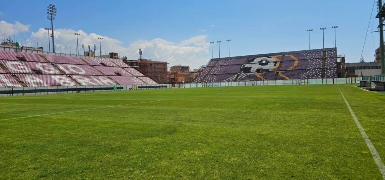 Granillo