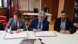 Greco Esposito Brutto Regione