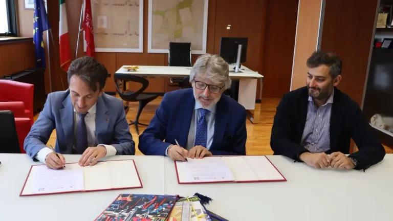 Greco Esposito Brutto Regione
