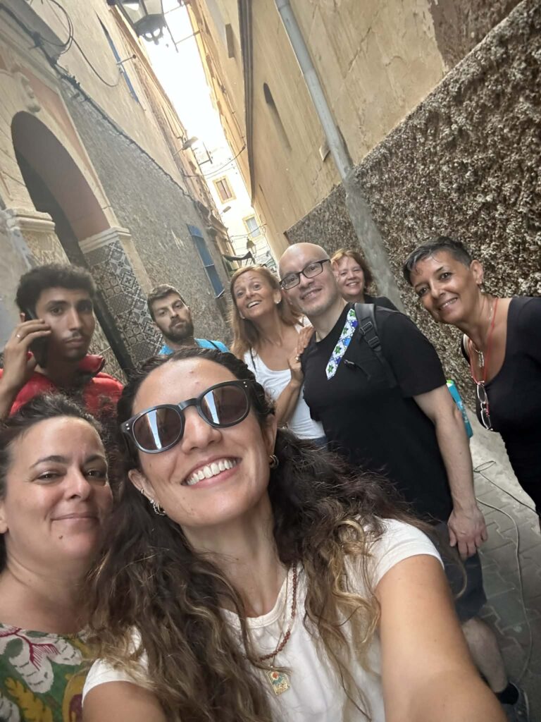 Gruppo I Briganti
