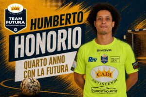 Honorio