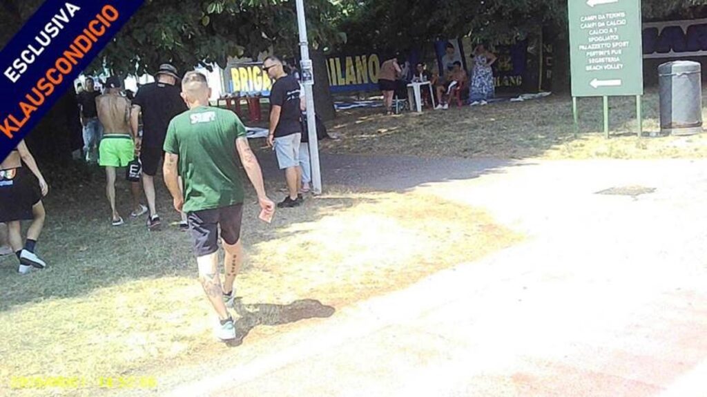 INCHIESTA ULTRAS davi (1)