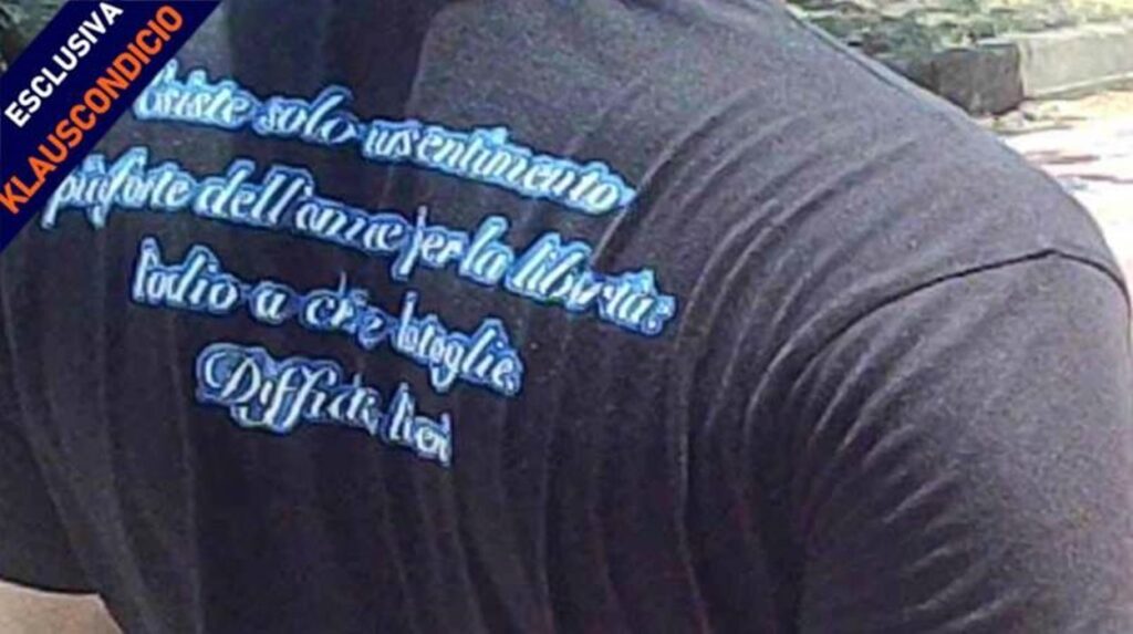 INCHIESTA ULTRAS davi (2)