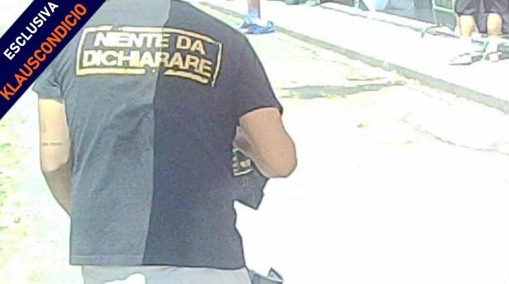 INCHIESTA ULTRAS davi (3)