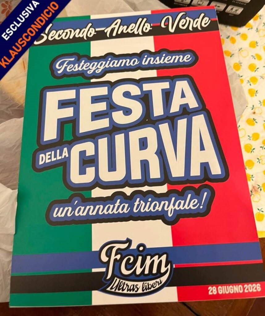 INCHIESTA ULTRAS davi (4)
