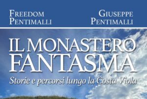 Il Monastero Fantasma