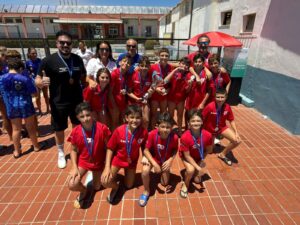 Italica Sport Reggio Calabria