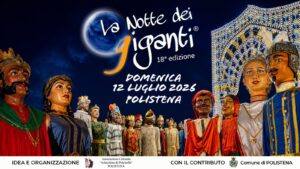 La Notte dei Giganti