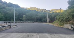 Lavori Ponte Rocche Messina (2)