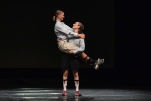 Living the Schatz Life – di Schatz&Schatz GbR (Fine Kroke & Alexandra Entenmann)