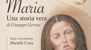Locandina evento 18 luglio Parco degli dei