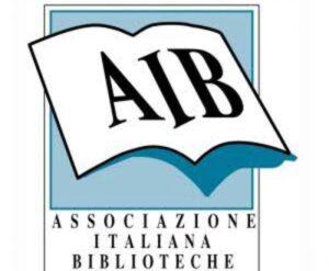 Logo AIB Calabria