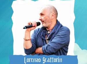 Lorenzo Scattorin