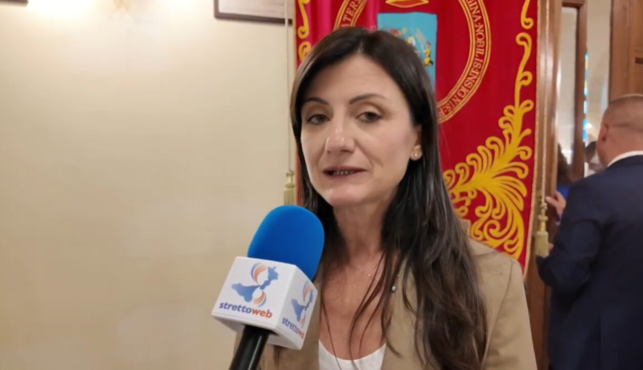 Lucia Fio