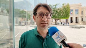 Marcantonino Malara