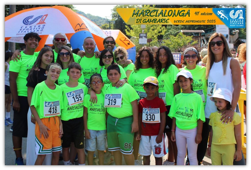 Marcialonga