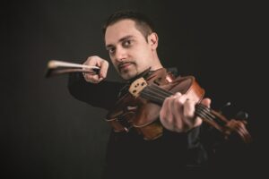 Marco Misciagna