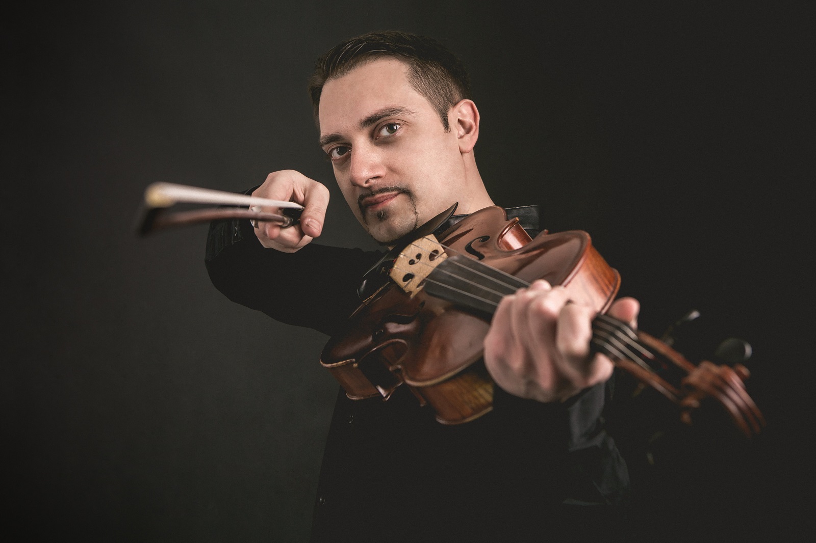 Marco Misciagna